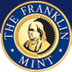 Franklin Mint