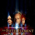 Fifth Element