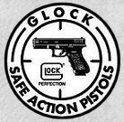 Glock