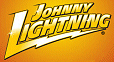 Johnny Lighning