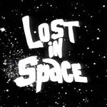 Lost in Space