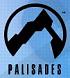 Palisades