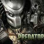 Predator
